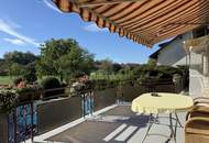 Familientraum - Ein Zuhause mit Gartenidylle, Pool und traumhaftem Grünblick!