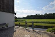 Wohnhaus in naturnaher Lage in Klein-Erlauf in Wolfpassing