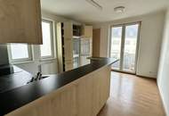 Mietwohnung in Eisenstadt, ca. 78 m² (Video vorhanden)
