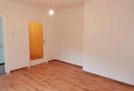 Helle Eigentumswohnung in Großveitsch 67,7m²