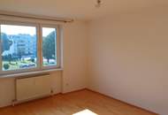***OPEN HOUSE Freitag, 11. Juli 2025 10 - 14 Uhr*** 2-Zimmer-Eigentumswohnung am Stadtrand von Schärding