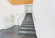 Hier entstehen Ideen: Ihr Platz für Inspiration und Produktivität