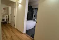 Stilvolles Kleingartenhaus in St. Pantaleon – vollwertiger Hauptwohnsitz auf Pachtgrund