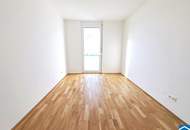 Vorsorgewohnung in idyllischer Wohngegend