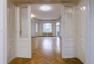 HIETZINGER ALTBAU-VILLA