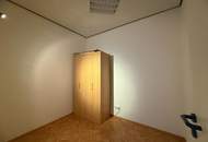 *** Standort mit Weitblick! Perfekte Gewerbefläche zu vermieten! ***