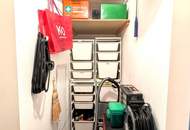3-Zimmer-Eigentumswohnung in guter Lage inkl. Tiefgaragenstellplatz - ideal für Familien