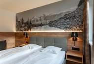 3 voll möblierten Einheiten &amp; Planai-Blick (touristisch nutzbar)