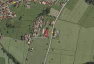 Attraktives Gewerbeensemble und perfekte Infrastruktur in Top-Lage von Hörbranz