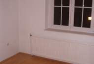 Traumhaftes Mehrfamilienhaus in Mistelbach – 3 Wohneinheiten, top gepflegt, mit Stadtblick und Weinkeller!