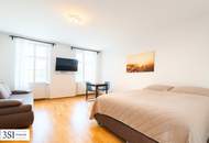 Gemütliche 1-Zimmer-Wohnung in 1160 Wien – Ihr neues Zuhause für nur 165.000 €!