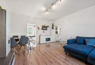 ***BIETERVERFAHREN*** Helle Wohnung mit Charme und Wohlfühlfaktor