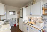 Verlassenschaft - 4 Zimmer Neubau mit Loggia und Garage