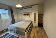 Tolle Gartenwohnung - genießen Sie komfortables, modernes Wohnen