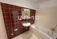 Geräumige Zweizimmerwohnung in St.Marx: Schlachthausgasse 46 - Top 14/1