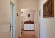 "3-Zi-Whg mit Blick ins Grüne"