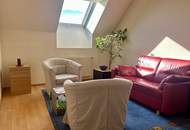 Moderne Dreizimmer-Wohnung mit Tiefgaragenplatz in Mödling: Ihr neues Zuhause für 399.000 €!