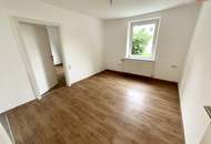 3-Zimmer zum Verlieben! Helle Wohlfühlwohnung im Erdgeschoss mit Grünblick, durchdachtem Grundriss und bester Infrastruktur – provisionsfrei & unbefristet!