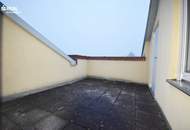 Familienhit - günstige Betriebskosten - viel Platz - Bahnhofsnähe