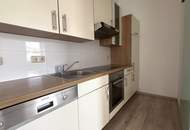 Tolle 3 Zimmer Wohnung in Abwinden/Luftenberg