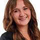 juliahandler-mba