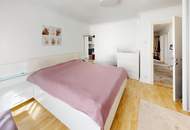 Wohnkomfort in Tarrenz – 4-Zimmerwohnung mit sonniger Terrasse!