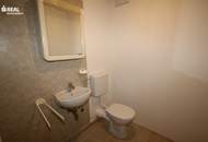 Büro-/Geschäftsräume in Amstetten Allersdorfer Platz!