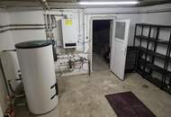 Herrliche Aussichtslage - viel Grund!