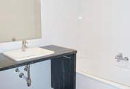 Top 1 Zimmerwohnung mit Balkon direkt am HAYDNPARK