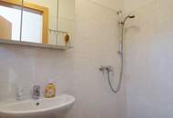 OSSIACHER-SEE-Nähe 300m! Kl. Bungalow, 2 Sz, 2Bad, 762m² Grund