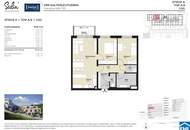 Idyllisches Wohnen im Wienerwald: Moderne Eigentumswohnungen in Kaltenleutgeben