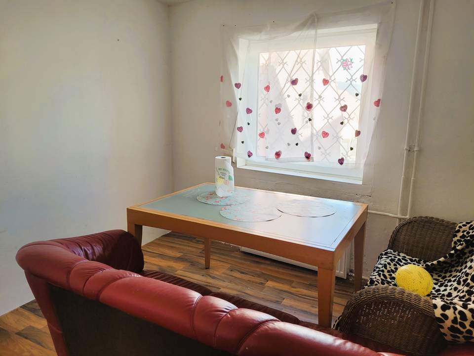 Wohntraum auf 2 Ebenen - Wimpassing Zentrum