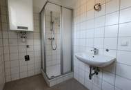 2 ZIMMERWOHNUNG MIT BALKON!