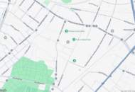 Charmante 2-Zimmer-Wohnung am Marschallplatz – Hell, ruhig und mit bester Lage in Hetzendorf - Verkauf im digitalen Angebotsverfahren immo-live