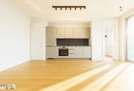 Residieren mit Stil – Exklusives Wohnen im Diplomatenviertel!