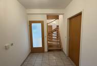 4 Zimmer Maisonette-Traum in Mühldorf - Kaufoption