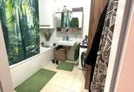 Wohnen über den Dächern von Linz – großzügige 4-Zimmer-Wohnung mit 39 m² Terrasse!