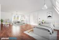 Familienfreundliches Mehrgenerationenhaus mit großem Garten