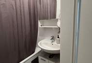 Gut aufgeteilte 2-Zimmer-Wohnung im obersten Stockwerk mit Aufzug in Wels-Vogelweide! Unbefristetes Mietverhältnis! Ab 01.12.2026 verfügbar!