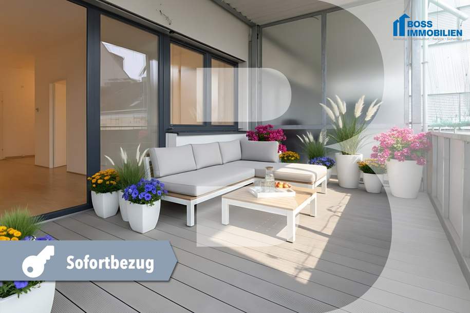 Stadtliebhaber, Wohnung-miete, 815,00,€, 4020 Linz(Stadt)
