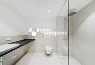 Schöne und moderne Wohnung mit eigenem Garten und Terrasse! 15. Bezirk. U3 und U6!