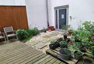 "Wohnen im Herzen der Stadt!"