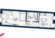 NEUBAUWOHNUNG | Lend ist Trend | Smart City Graz