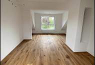 Wohnoase in Korneuburg-Bisamberg - 10 minutes to UNOCITY!