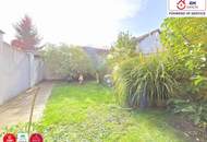 Einfamilienhaus in sehr guter Lage in Zwentendorf an der Donau