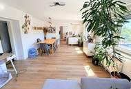 Großzügiges Einfamilienhaus - Kaufgelegenheit