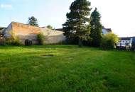 RARITÄT!! GELDANLAGE OHNE BAUZWANG IN WÜRNITZ!! IHR TRAUMGRUNDSTÜCK IN BESTLAGE WARTET AUF SIE!! AUCH FÜR BAUTRÄGER GEEIGNET, DA BIS ZU 4 WOHNEINHEITEN MÖGLICH!!