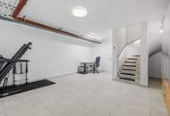 " 4 Zimmer- Garten- Terrasse-Abstellplatz- nähe Seestadt Aspern "