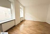 Traumhafte 3-Zimmer-Wohnung in 1030 Wien – ideal für Paare oder WGs!