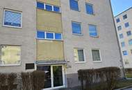 UNBEFRISTET! 3 Zimmer, separate Küche UND Balkon!